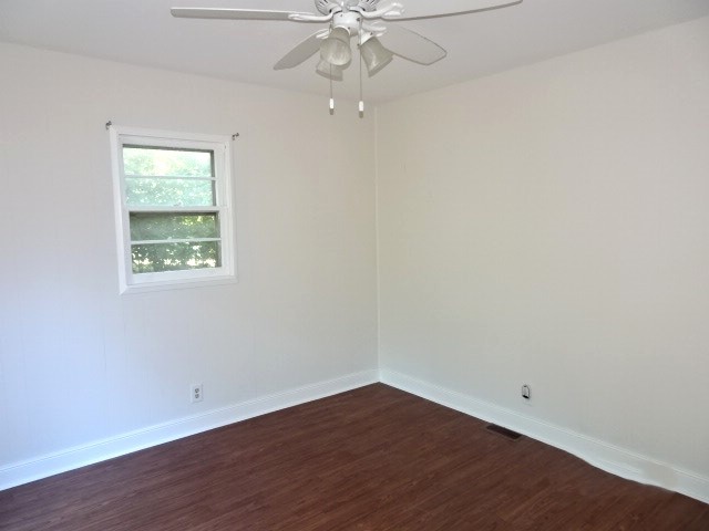 1805 Gilbert Avenue Downers Grove IL 60515