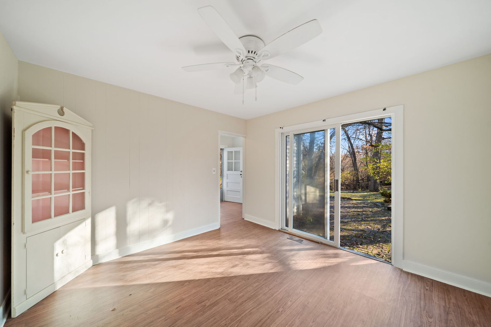 1805 Gilbert Avenue Downers Grove IL 60515