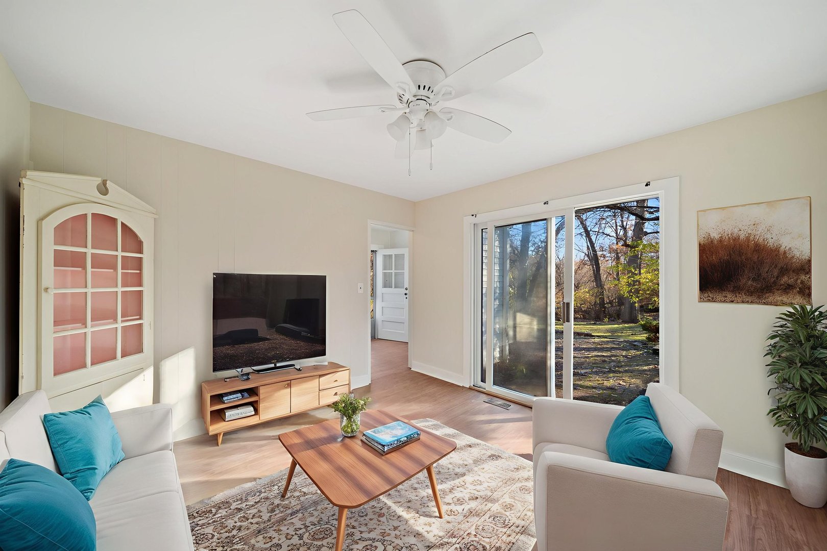 1805 Gilbert Avenue Downers Grove IL 60515