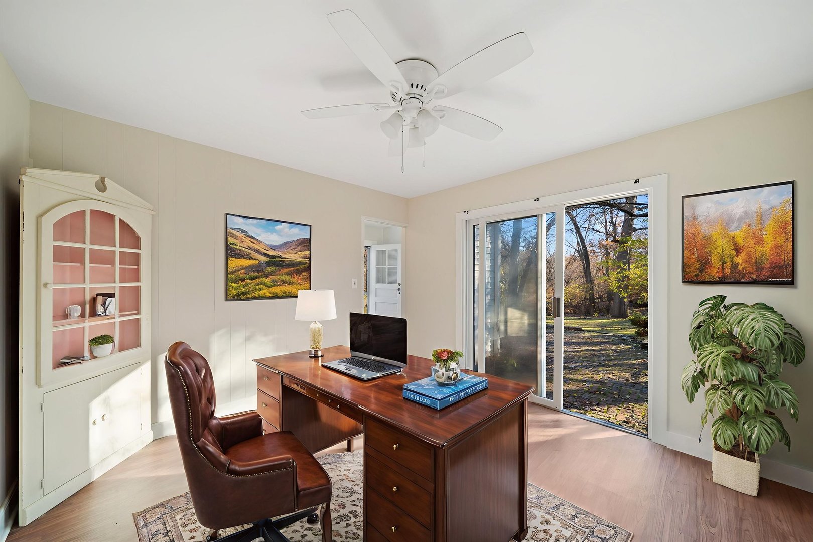 1805 Gilbert Avenue Downers Grove IL 60515