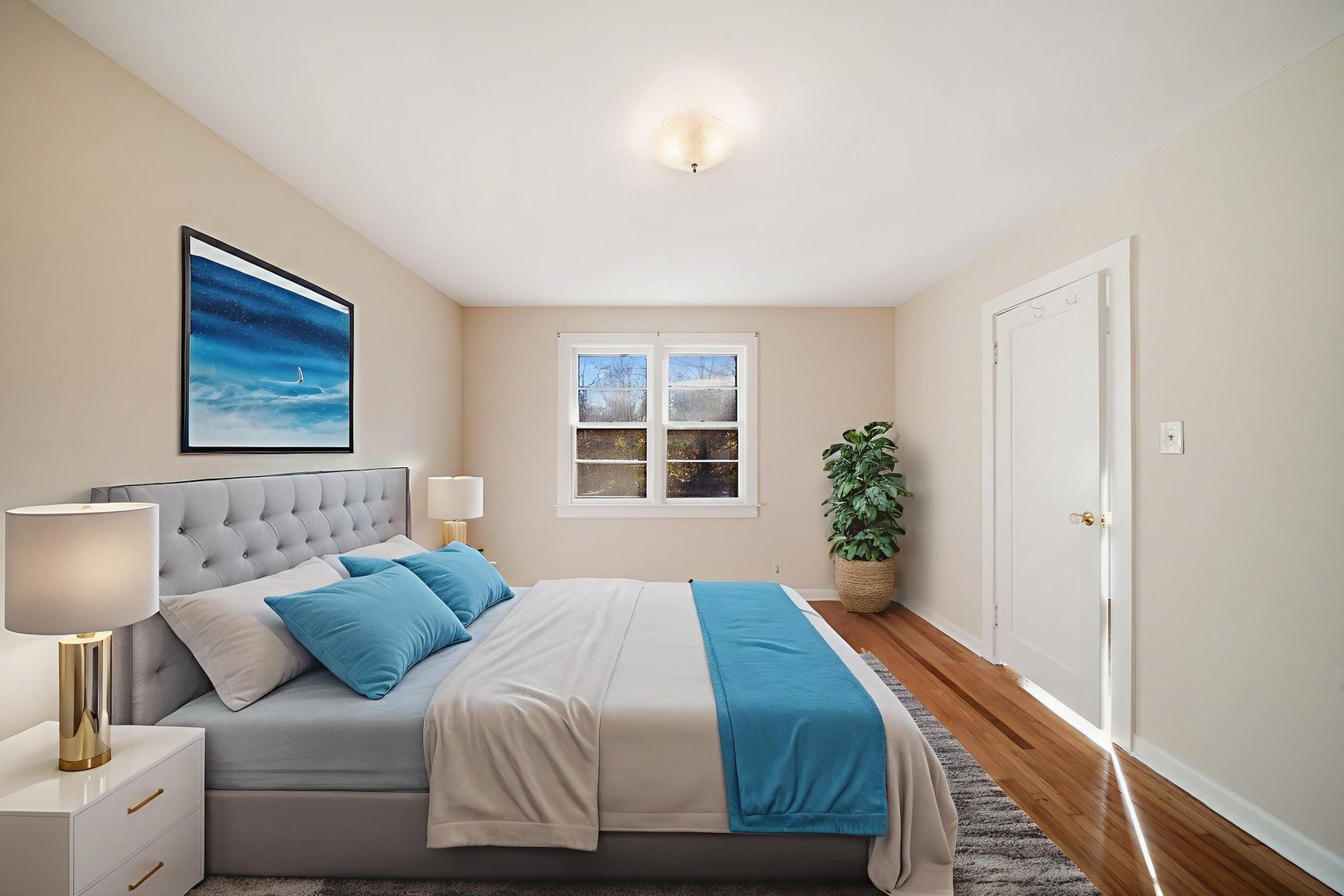 1805 Gilbert Avenue Downers Grove IL 60515