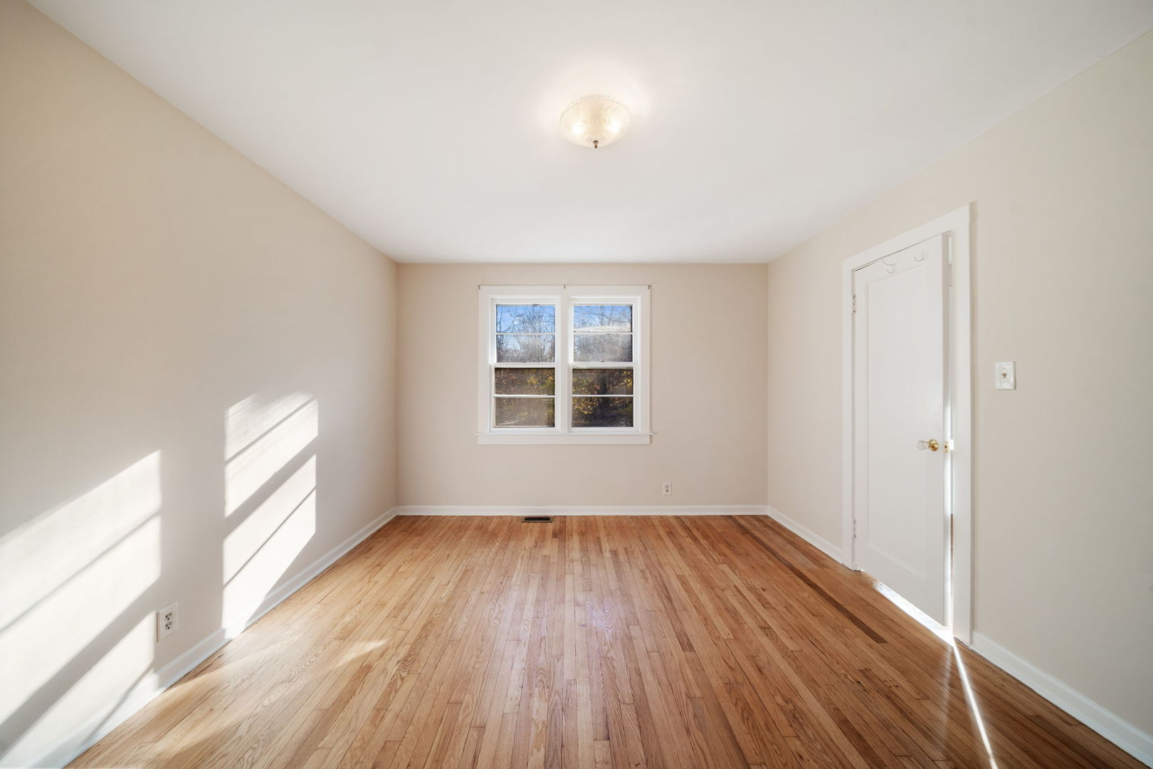 1805 Gilbert Avenue Downers Grove IL 60515