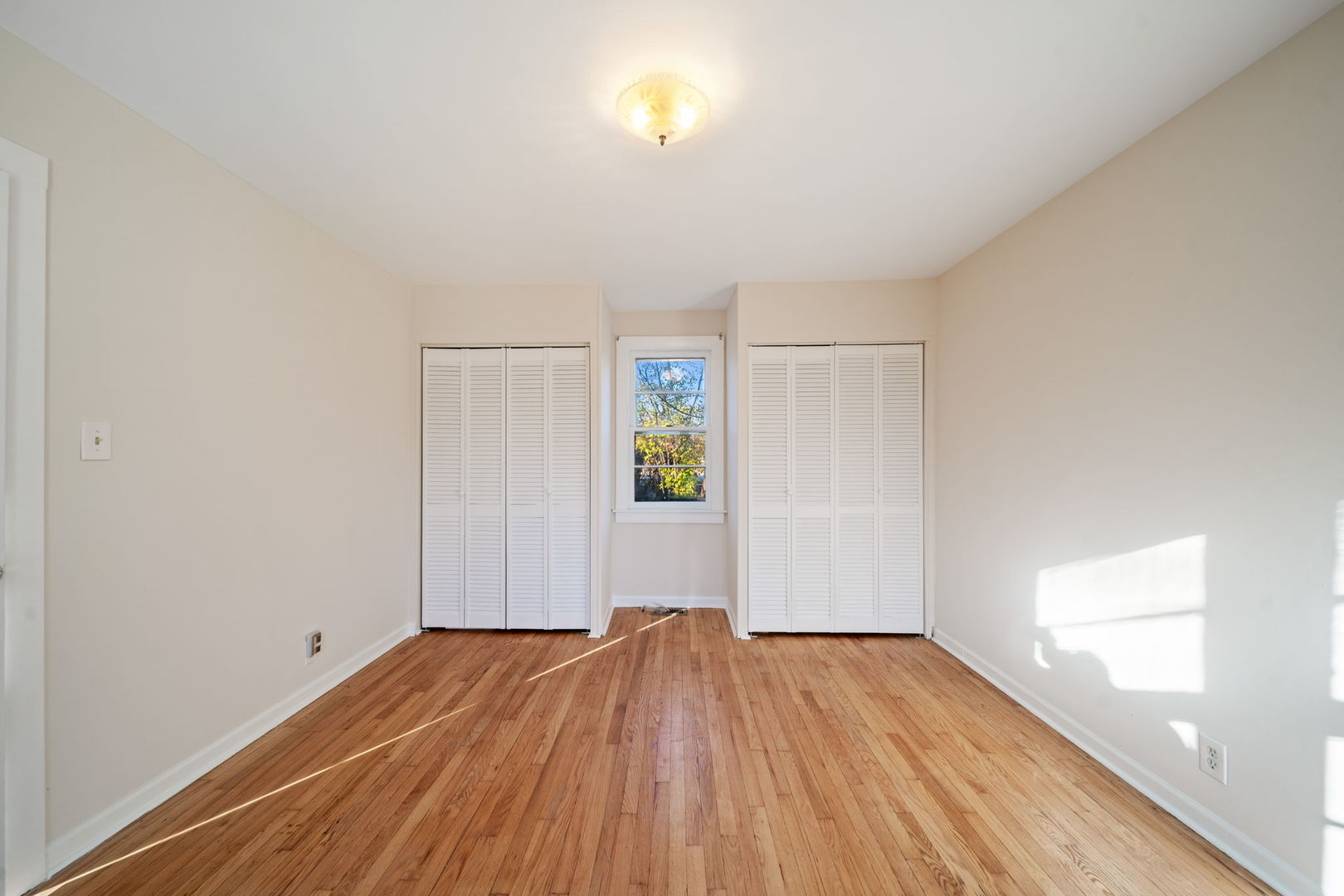 1805 Gilbert Avenue Downers Grove IL 60515