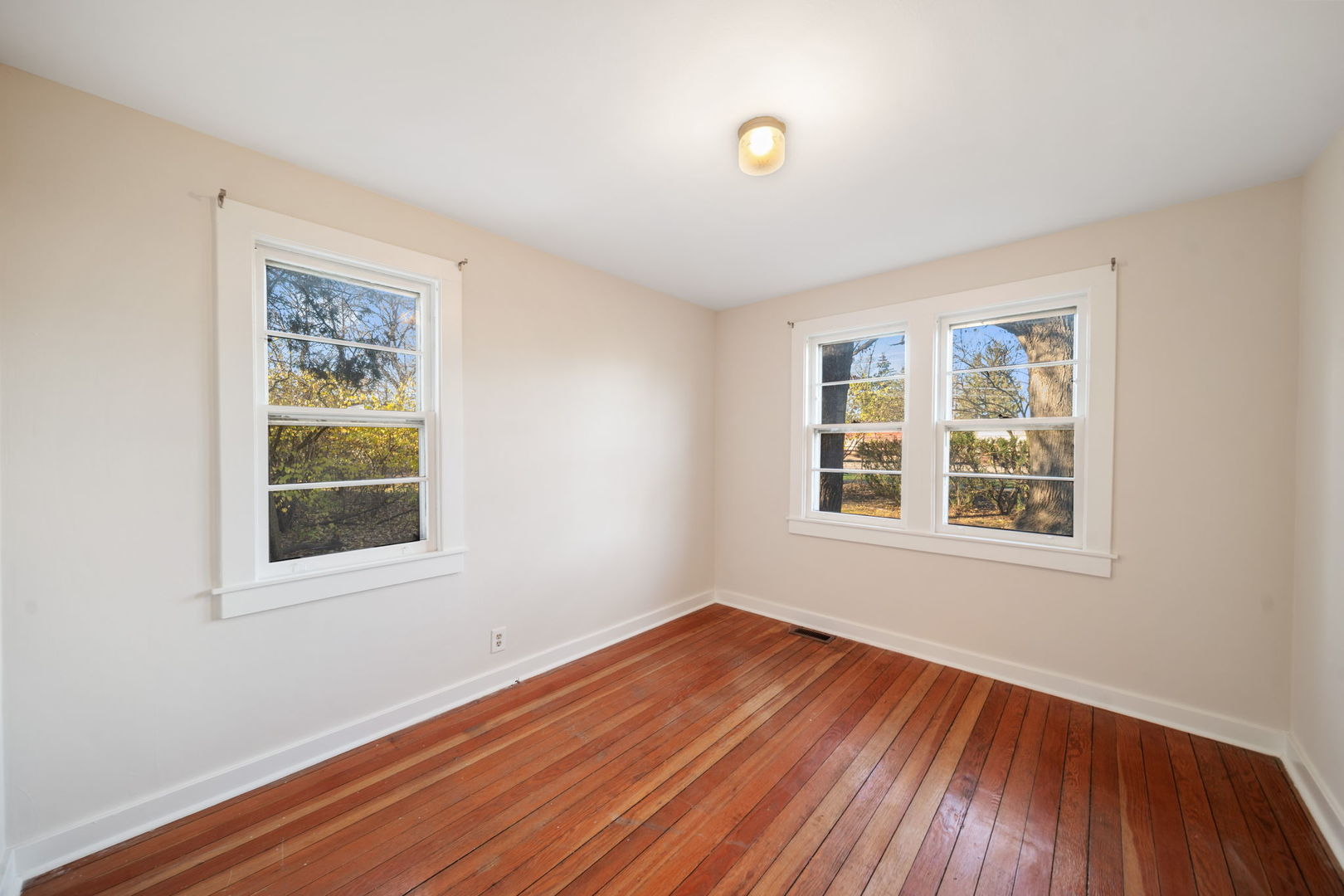 1805 Gilbert Avenue Downers Grove IL 60515