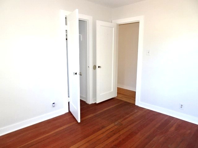 1805 Gilbert Avenue Downers Grove IL 60515