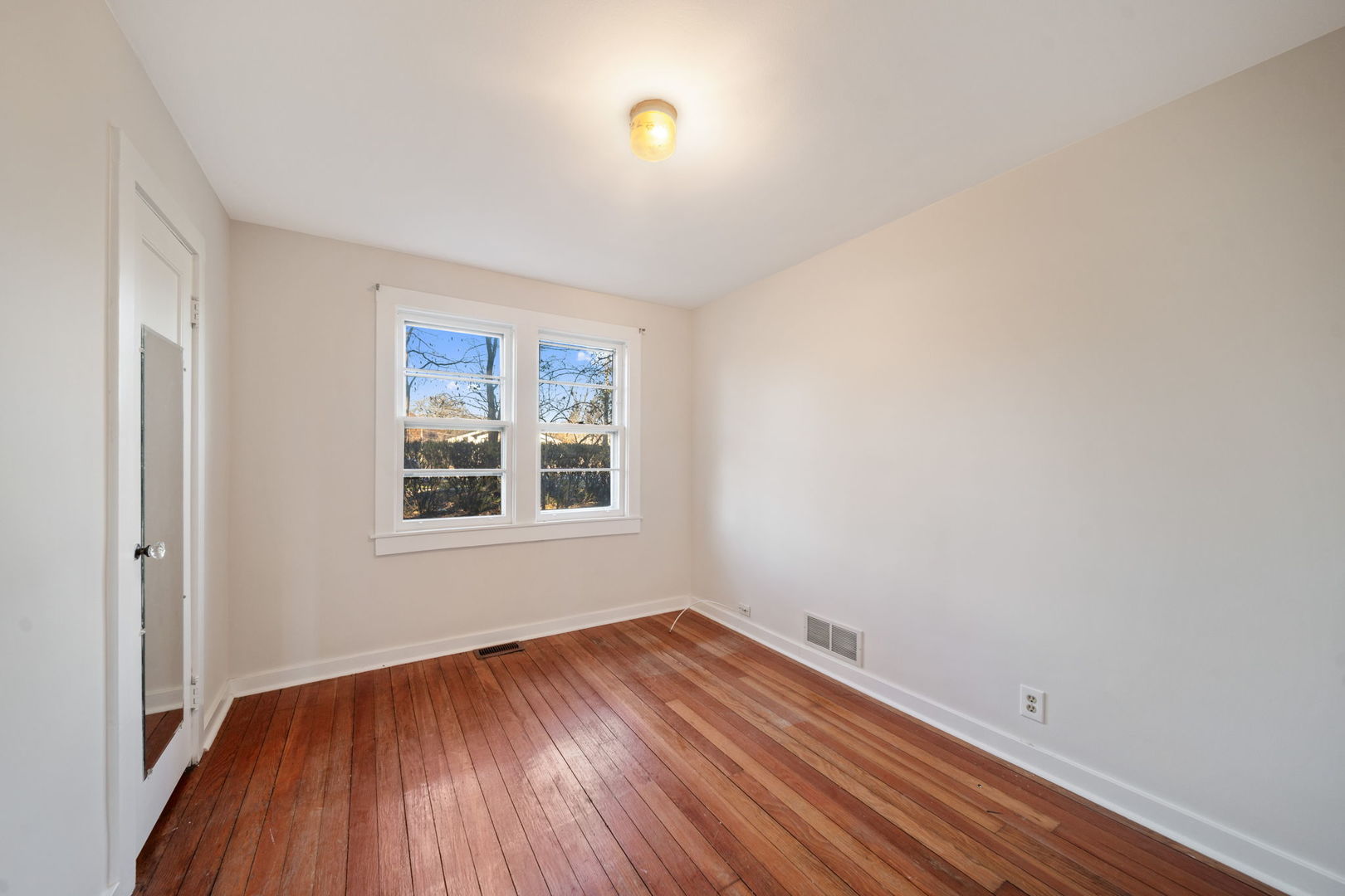 1805 Gilbert Avenue Downers Grove IL 60515