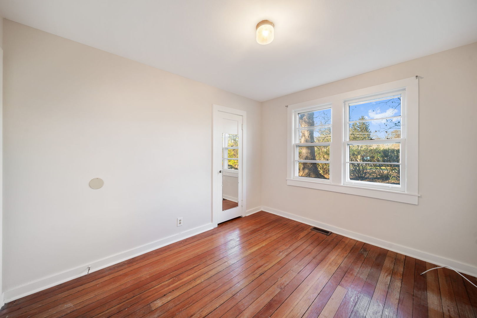 1805 Gilbert Avenue Downers Grove IL 60515