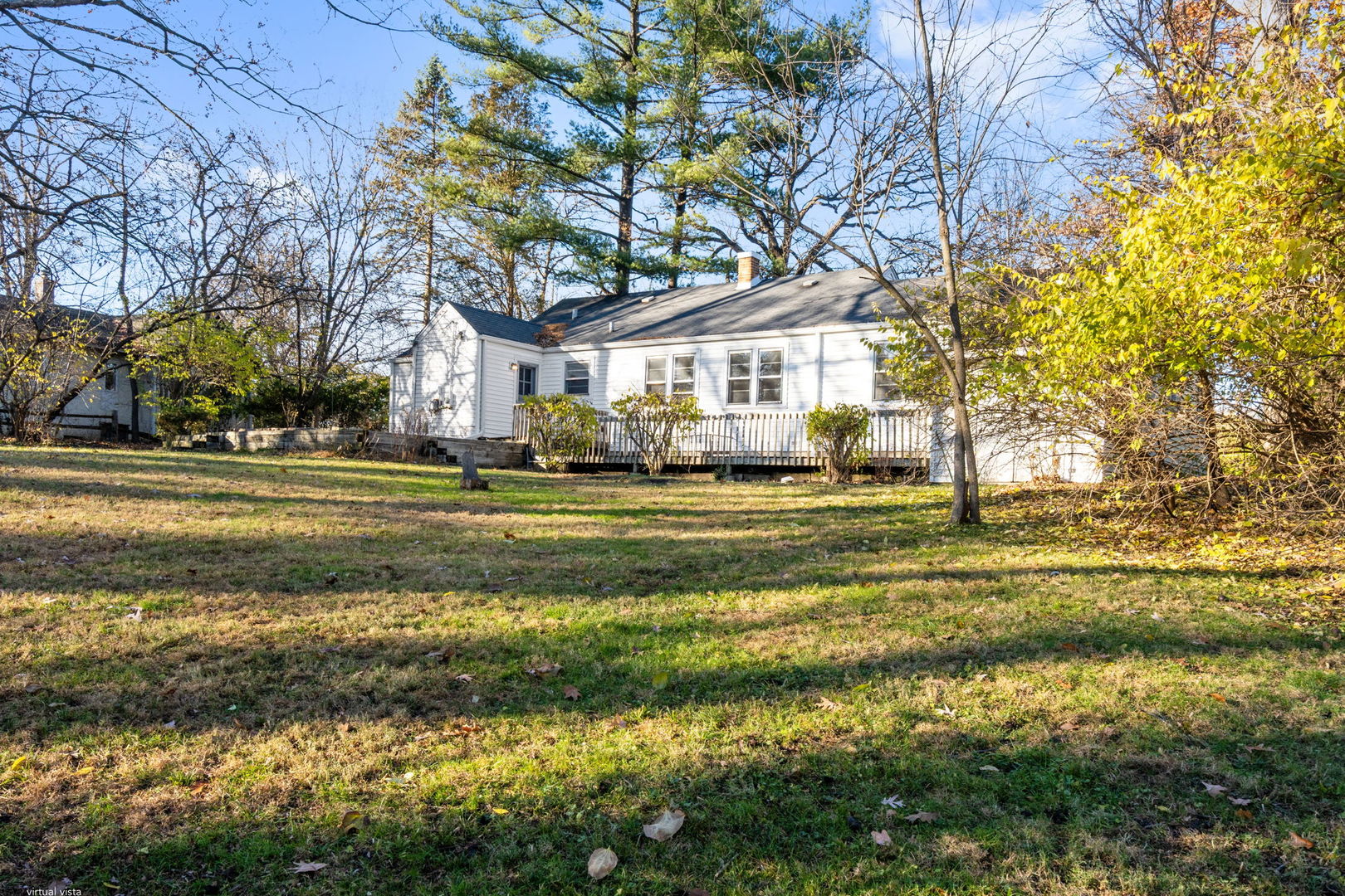 1805 Gilbert Avenue Downers Grove IL 60515