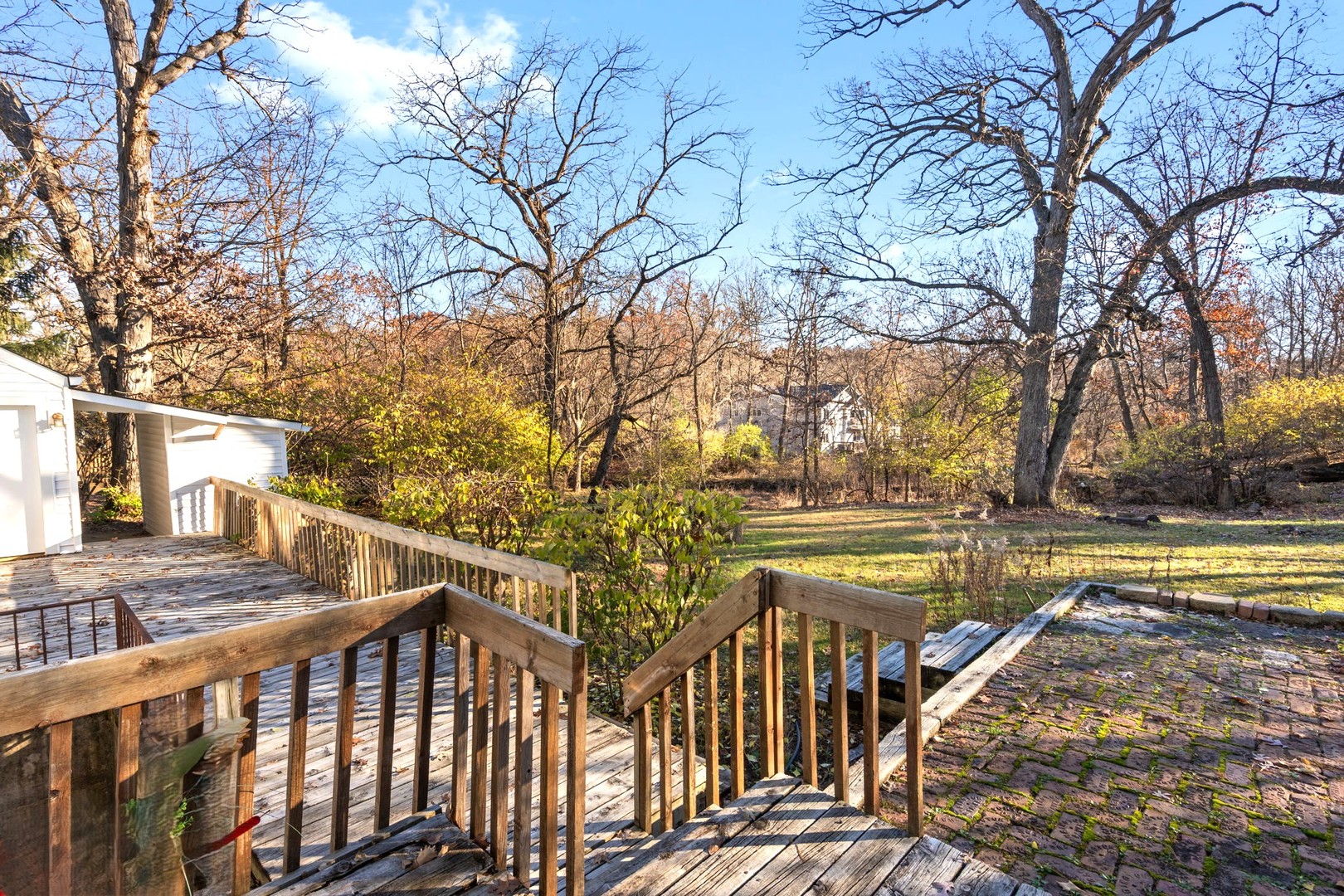 1805 Gilbert Avenue Downers Grove IL 60515