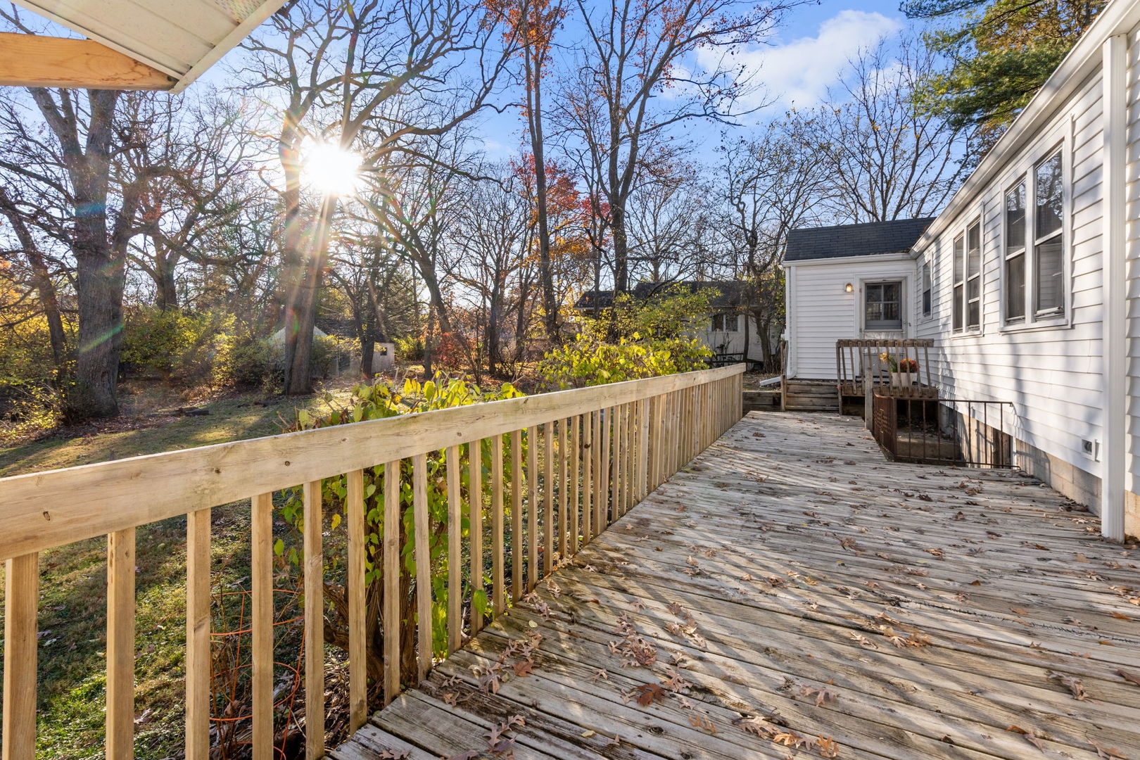 1805 Gilbert Avenue Downers Grove IL 60515