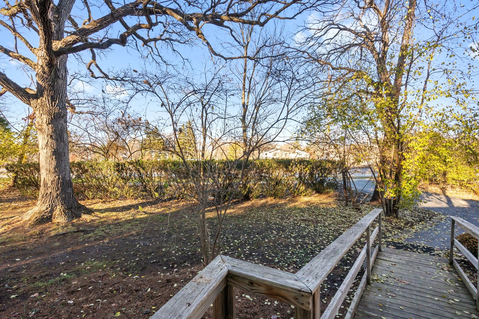 1805 Gilbert Avenue Downers Grove IL 60515