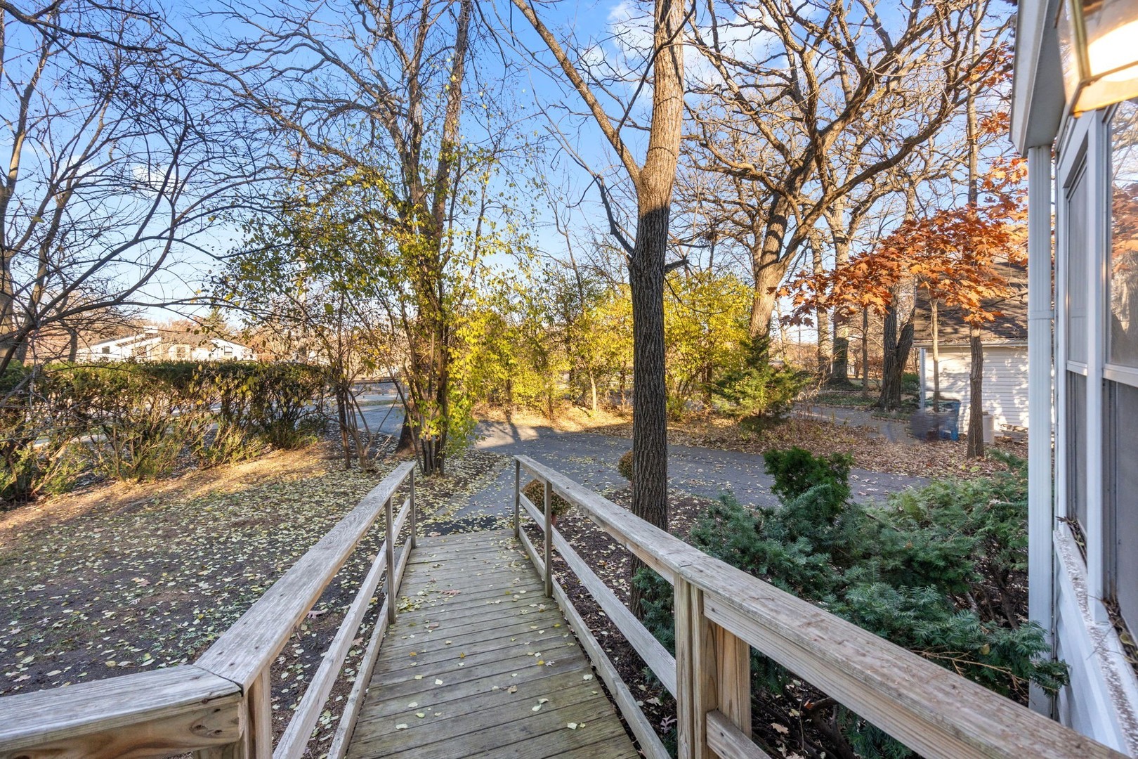 1805 Gilbert Avenue Downers Grove IL 60515