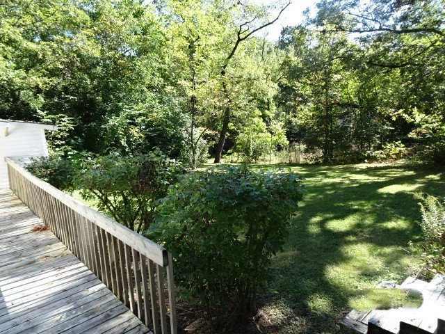 1805 Gilbert Avenue Downers Grove IL 60515