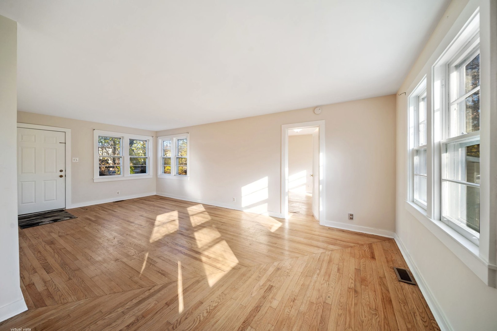 1805 Gilbert Avenue Downers Grove IL 60515