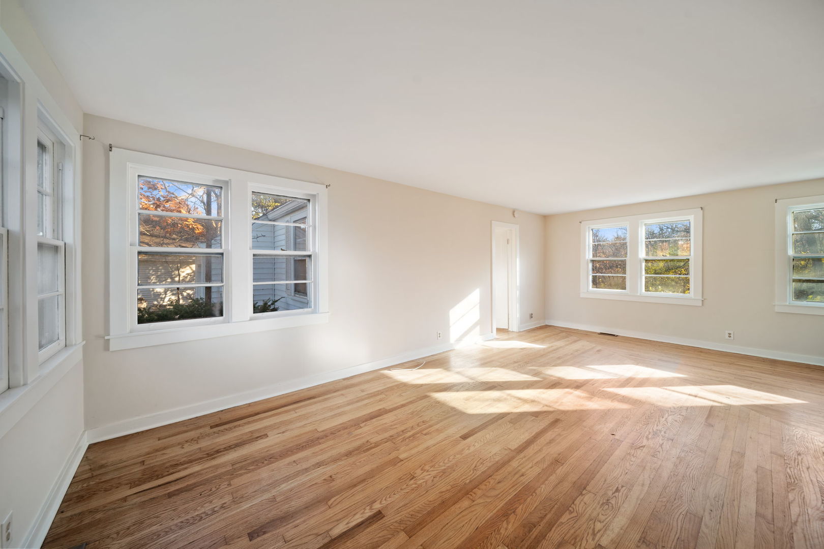 1805 Gilbert Avenue Downers Grove IL 60515