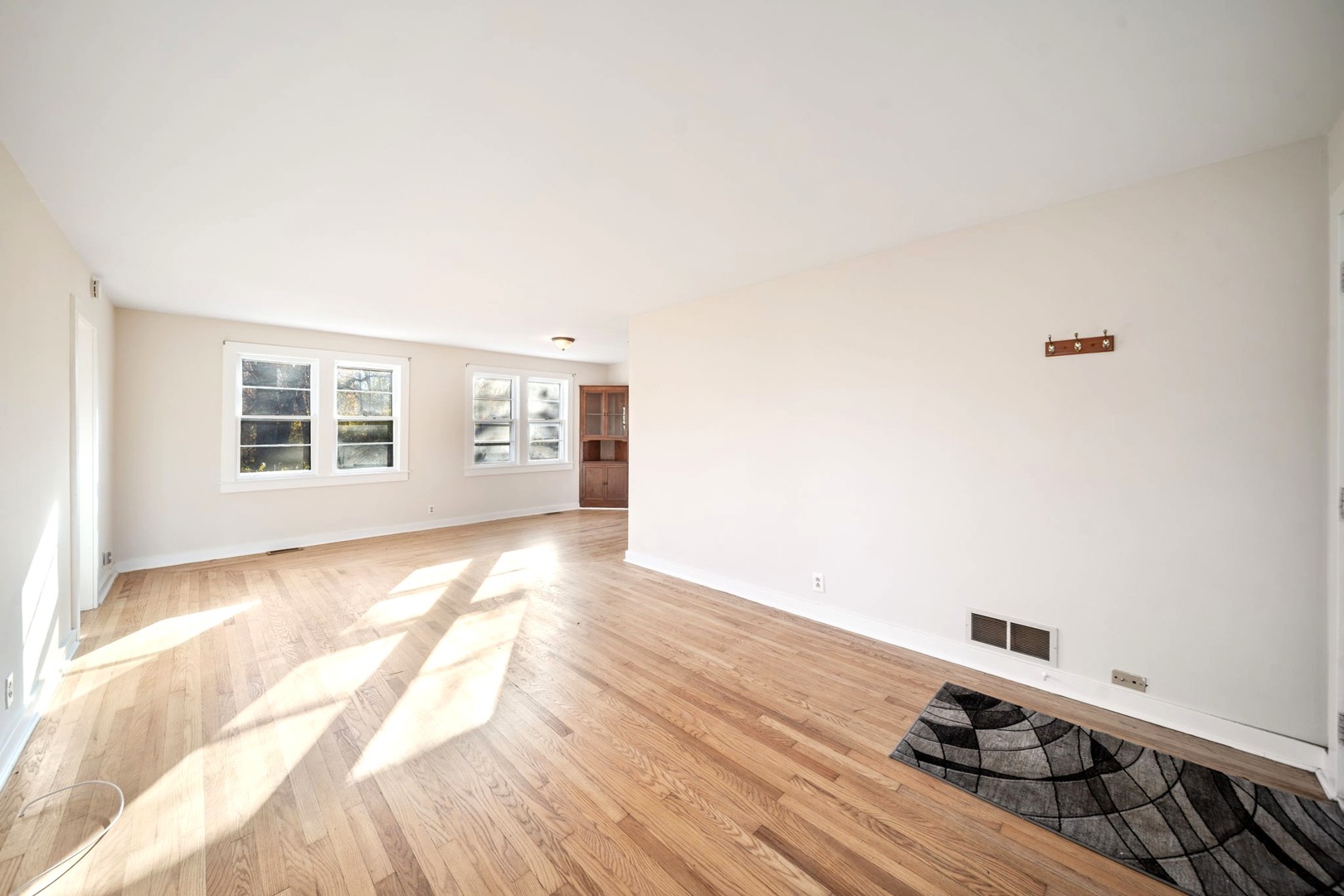 1805 Gilbert Avenue Downers Grove IL 60515