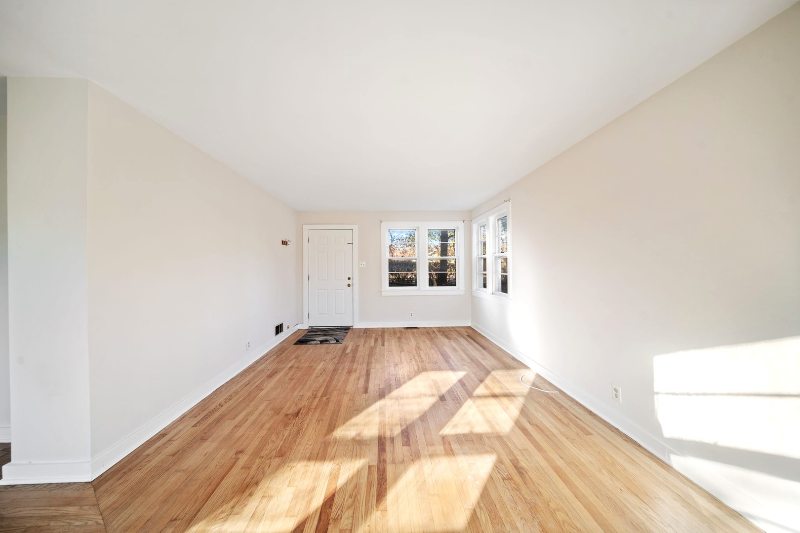 1805 Gilbert Avenue Downers Grove IL 60515