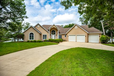 9284 East Court Eleven Effingham IL 62401