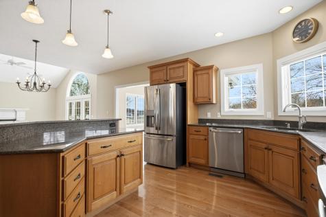 9284 East Court Eleven Effingham IL 62401