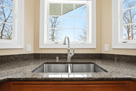 9284 East Court Eleven Effingham IL 62401