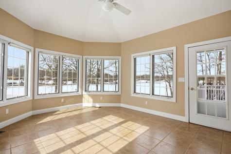 9284 East Court Eleven Effingham IL 62401