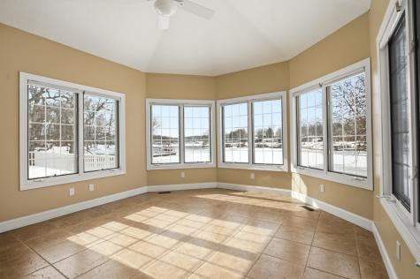 9284 East Court Eleven Effingham IL 62401