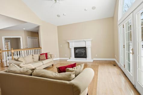 9284 East Court Eleven Effingham IL 62401