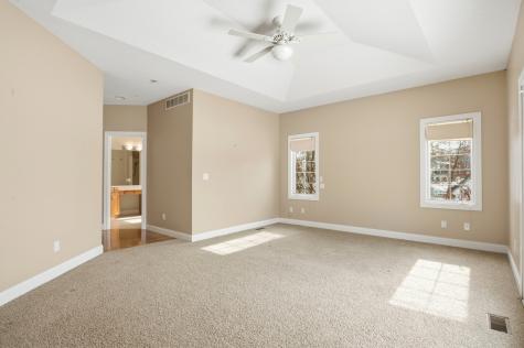 9284 East Court Eleven Effingham IL 62401