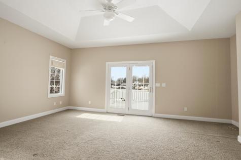 9284 East Court Eleven Effingham IL 62401