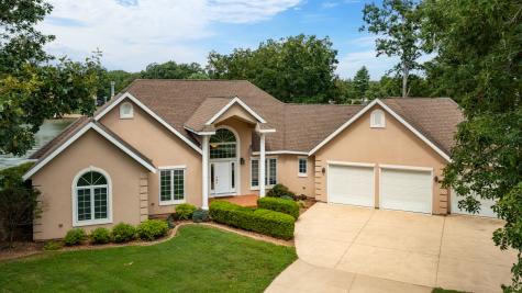 9284 East Court Eleven Effingham IL 62401