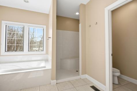9284 East Court Eleven Effingham IL 62401