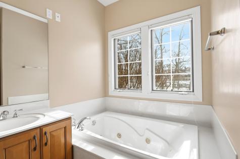 9284 East Court Eleven Effingham IL 62401