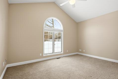 9284 East Court Eleven Effingham IL 62401