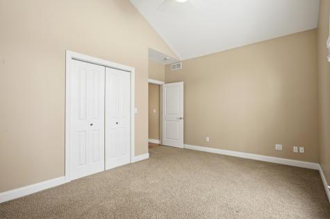 9284 East Court Eleven Effingham IL 62401