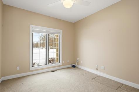 9284 East Court Eleven Effingham IL 62401
