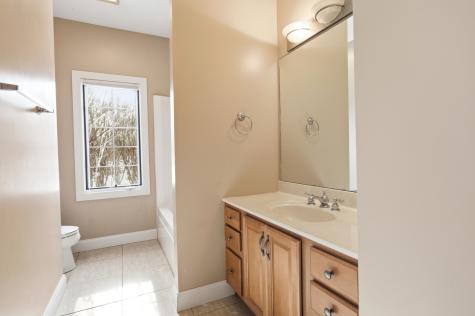 9284 East Court Eleven Effingham IL 62401