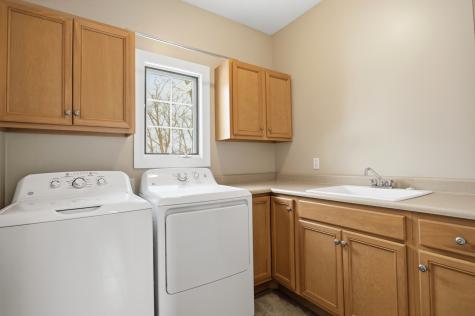 9284 East Court Eleven Effingham IL 62401