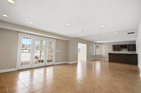 9284 East Court Eleven Effingham IL 62401