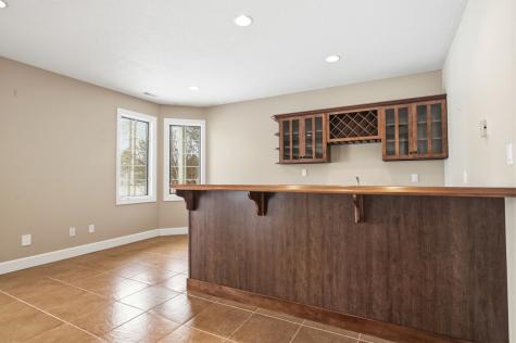 9284 East Court Eleven Effingham IL 62401
