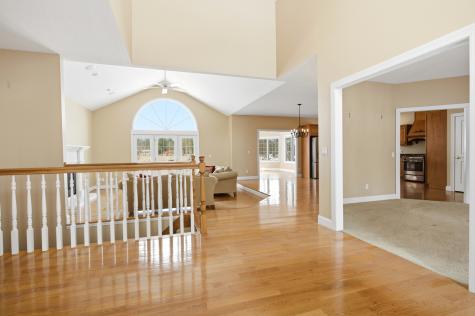 9284 East Court Eleven Effingham IL 62401