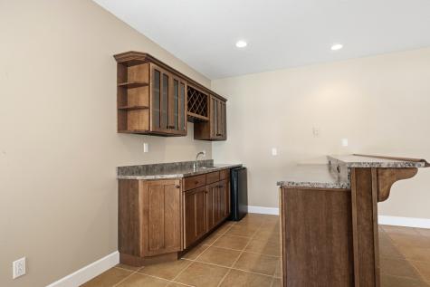 9284 East Court Eleven Effingham IL 62401