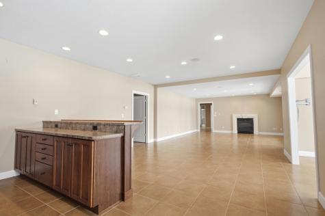 9284 East Court Eleven Effingham IL 62401