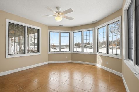 9284 East Court Eleven Effingham IL 62401