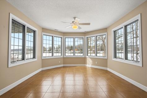9284 East Court Eleven Effingham IL 62401