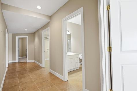 9284 East Court Eleven Effingham IL 62401