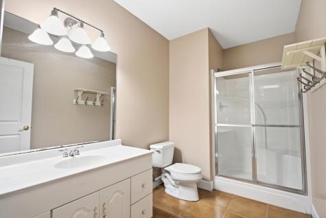 9284 East Court Eleven Effingham IL 62401