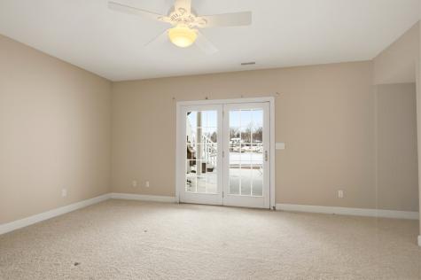 9284 East Court Eleven Effingham IL 62401