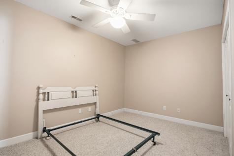 9284 East Court Eleven Effingham IL 62401