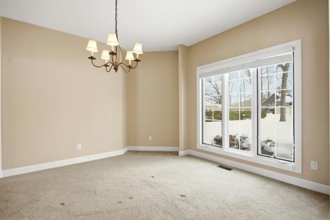 9284 East Court Eleven Effingham IL 62401