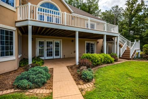 9284 East Court Eleven Effingham IL 62401